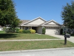 4206 Turtle Grass Ct Saint Cloud, FL 34772 - Image 3722959