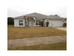 4220 Sky Flower Ln Saint Cloud, FL 34772 - Image 3722954