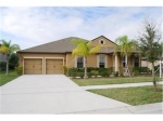 2864 Lafayette Trace Saint Cloud, FL 34772 - Image 3722957