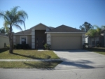 5220 Silver Thistle Ln Saint Cloud, FL 34772 - Image 3722956