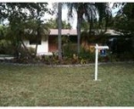 7655 SW 134 ST Miami, FL 33156 - Image 3723093