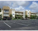 7713 SW 88 ST # A310 Miami, FL 33156 - Image 3723089