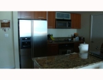 9066 SW 73 CT # 1105 Miami, FL 33156 - Image 3723082