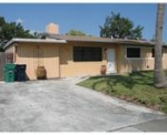 8601 SW 127 ST Miami, FL 33156 - Image 3723084