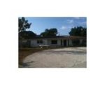 8500 SW 124 ST Miami, FL 33156 - Image 3723085