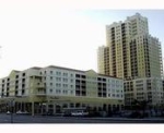 7350 SW 89 ST # 720S Miami, FL 33156 - Image 3723091