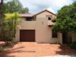 7872 SW 89 LN Miami, FL 33156 - Image 3723076