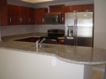 7275 SW 90 ST # C412 Miami, FL 33156 - Image 3723078