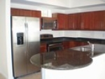 7275 SW 89 ST # B210 Miami, FL 33156 - Image 3723080