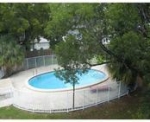 7737 SW 88 ST # C302 Miami, FL 33156 - Image 3723071