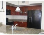 7270 SW 89 ST # C601 Miami, FL 33156 - Image 3723067