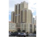 7350 SW 89 ST # 802S Miami, FL 33156 - Image 3723069