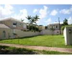 1032 COTORRO AV Miami, FL 33146 - Image 3723222