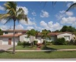 1413 CERTOSA AV Miami, FL 33146 - Image 3723213