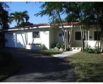 1347 BIRD RD Miami, FL 33146 - Image 3723234