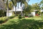 1233 ANDORA AV Miami, FL 33146 - Image 3723227