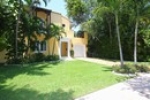 417 AMALFI AV Miami, FL 33146 - Image 3723223