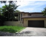 5557 SAN VICENTE ST Miami, FL 33146 - Image 3723202