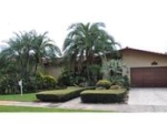 712 CREMONA AV Miami, FL 33146 - Image 3723233