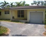 5004 LE JEUNE RD Miami, FL 33146 - Image 3723218