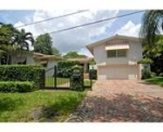 6300 CABALLERO BL Miami, FL 33146 - Image 3723203