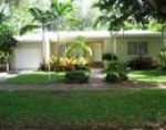 433 SANSOVINO AV Miami, FL 33146 - Image 3723207