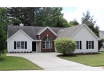 1380 Wilkes Crest Drive Dacula, GA 30019 - Image 3723237