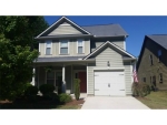 7071 Silk Tree Pointe Braselton, GA 30517 - Image 3723236