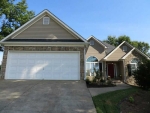 156 Bowdoin Lane Sw Adairsville, GA 30103 - Image 3723585