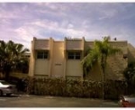 10500 SW 8 ST # 414 Miami, FL 33174 - Image 3723559