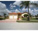 10301 SW 7 TE Miami, FL 33174 - Image 3723536