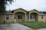 9752 Northwest 26th Avenue Miami, FL 33174 - Image 3723590