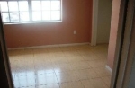 10904 Sw 2nd St #14-R Miami, FL 33174 - Image 3723526