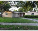 10101 SW 8 TE Miami, FL 33174 - Image 3723531