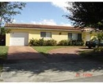 1331 SW 93 CT Miami, FL 33174 - Image 3723538