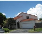 8940 SW 5 ST Miami, FL 33174 - Image 3723595