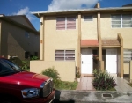 11431 SW 7 TER #401-D Miami, FL 33174 - Image 3723598