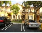 9014 W Flagler St Apt 10 Miami, FL 33174 - Image 3723586