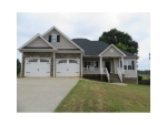 380 Bowdoin Lane Adairsville, GA 30103 - Image 3723579