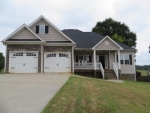 380 Bowdoin Ln SW Adairsville, GA 30103 - Image 3723584