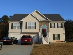 15 Hopkins Breeze Adairsville, GA 30103 - Image 3723578