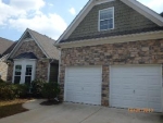 2828 Harcourt Dr Locust Grove, GA 30248 - Image 3723606