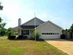 715 Strawflower Ln Locust Grove, GA 30248 - Image 3723607