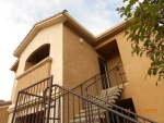 501 Gibson Dr Apt 623 Roseville, CA 95678 - Image 3723746