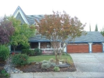 1704 Live Pine Ct Roseville, CA 95661 - Image 3723745