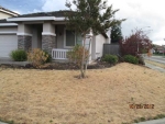 6729 Silver Mill Way Roseville, CA 95678 - Image 3723744