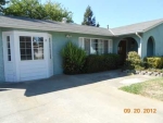 602 Brookwood Rd Roseville, CA 95678 - Image 3723743