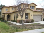 34309 Forest Oaks Drive Yucaipa, CA 92399 - Image 3723929