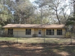 6365 Nw 62nd Ave Ocala, FL 34482 - Image 3724097