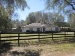 5960 Nw 61st St Ocala, FL 34482 - Image 3724092